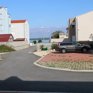 Zdrijac Apartament